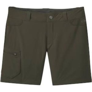 Outdoor Research Ferrosi Shorts—5” inseam